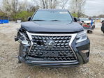 Lexus GX 2021