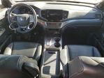 Honda Passport 2019