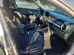 Kia Forte 2021