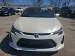 Scion tC 2016
