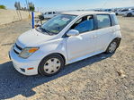 Scion xA 2006