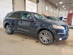 Audi Q7 2009