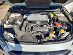 Subaru Outback 2023