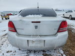Dodge Avenger 2008