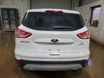 Ford Escape 2015