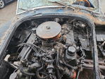 Mustang 1986
