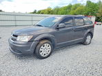 Dodge Journey 2015