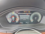 Audi A5 2021