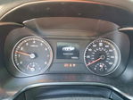 Kia Forte 2019