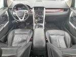 Ford Edge 2014