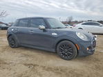 MINI Cooper 2016