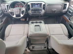 GMC Sierra 2015