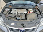 Lexus CT 2015