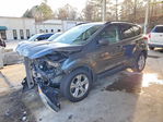 Ford Escape 2015
