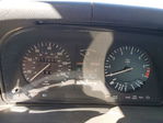 BMW Series 5 1983