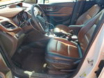 Buick Encore 2015