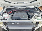 BMW X3 2026