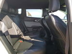 Jeep Compass 2026