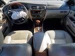 Ford Taurus 2005