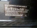BMW X6 2016