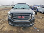 GMC Yukon 2015