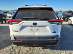 Toyota RAV 4 2021