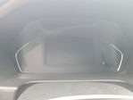 Honda Odyssey 2024