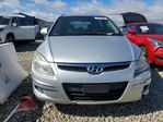 Hyundai Elantra 2011