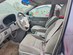 Toyota Sienna 2007