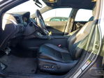 Lexus CT 2013