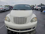 Chrysler PT Cruiser 2009
