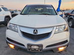 Acura MDX 2013