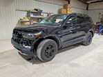 Ford Explorer 2023
