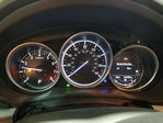 Mazda CX-5 2022