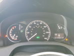 Lexus CT 2012