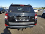 Jeep Compass 2016