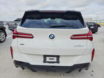BMW X3 2025