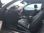 BMW Series 3 2013