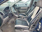 Honda CR-V 2010