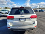 Jeep Cherokee 2014