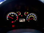Suzuki SX4 2012