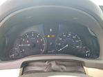 Lexus RX 2014