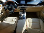 Lexus ES 2013