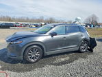 Mazda CX-9 2022