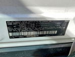 Toyota RAV 4 2025