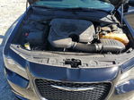Chrysler 300 2015