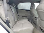 Lexus RX 2011