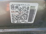 Nissan Rogue 2014