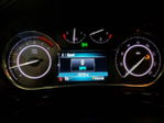 Buick Regal 2014