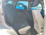 Suzuki SX4 2009